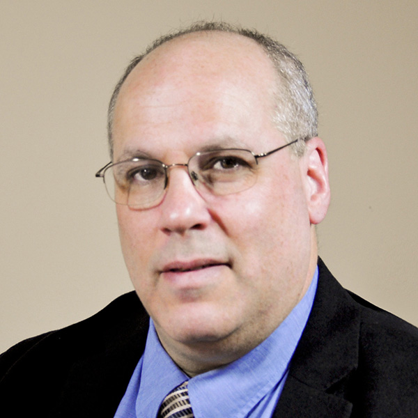 Adam-Nelson.jpg